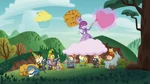 Hildy the Good