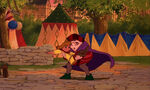 Hunchback2-disneyscreencaps.com-2914