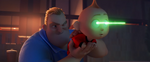 Incredibles 2 269