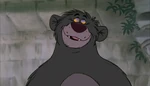 Jungle-book-disneyscreencaps.com-4039