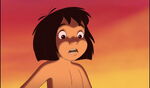 Jungle-book2-disneyscreencaps.com-6394