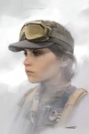 Jyn Erso concept 1.jpg (132 KB)