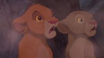 Lion-king-disneyscreencaps.com-2088