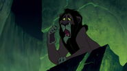 Lion-king-disneyscreencaps.com-3098