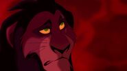 Lion-king-disneyscreencaps.com-9405