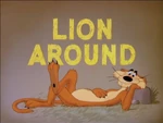 LionAroundtitlecard.png (1.98 MB) Title card