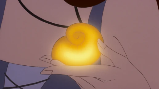 Little-mermaid-disneyscreencaps.com-7760