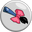 MISPLACED TAIL.png