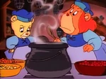 Making Gummiberry Juice.jpg (221 KB)