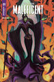Cover D - Rebeca Puebla