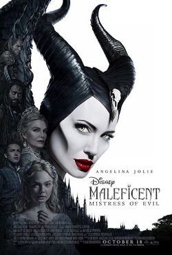 Maleficent Mistress of Evil.jpg