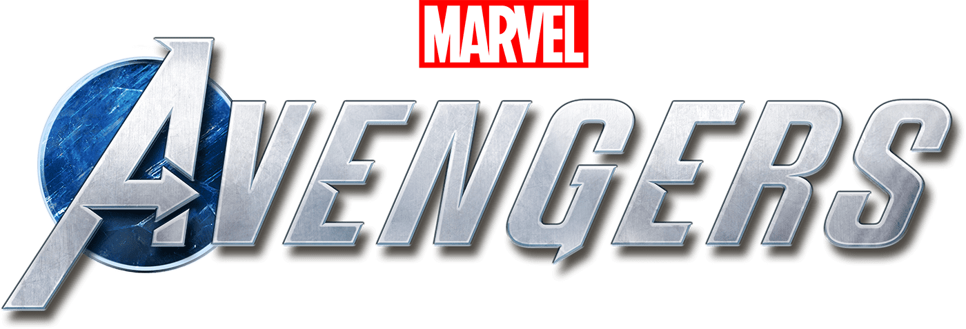Marvel Avengers: Battle for Earth, Xbox Wiki