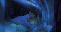 Mei trailer 2 15.jpg