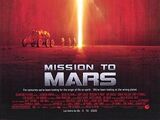 Mission to Mars (film)