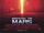 Mission to Mars (film)