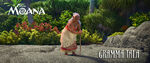 Moana-image-gramma-tala