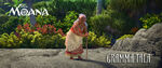 Moana-image-gramma-tala