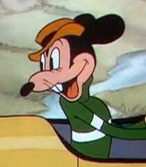 Mortimer-mouse-mickey-mouse-6.91.jpg