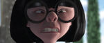 "NO CAPES!"