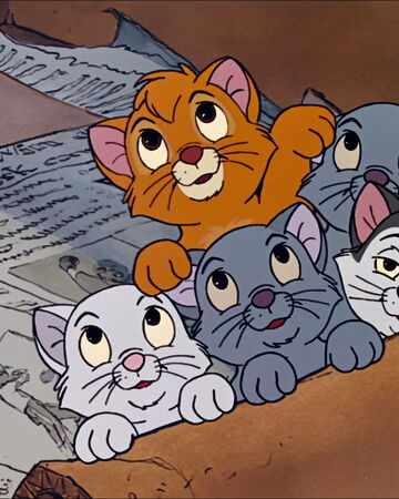 Once Upon A Time In New York City Disney Wiki Fandom Once Upon A Time In New York City Disney Wiki Fandom