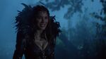 Once Upon a Time - 6x09 - Changelings - Black Fairy 3