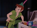 Peter-pan-disneyscreencaps.com-1153