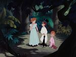 Peter-pan-disneyscreencaps.com-3559