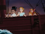 Peter-pan-disneyscreencaps.com-7626