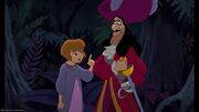 Peterpan2-disneyscreencaps.com-4683