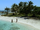Rumrunner's Isle