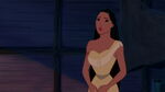 Pocahontas-disneyscreencaps.com-1321