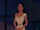 Pocahontas-disneyscreencaps.com-1321.jpg