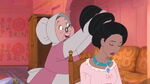 Pocahontas2-disneyscreencaps.com-4456