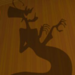 カテゴリ プリンセスと魔法のキスのキャラクター Disney Wiki Fandom