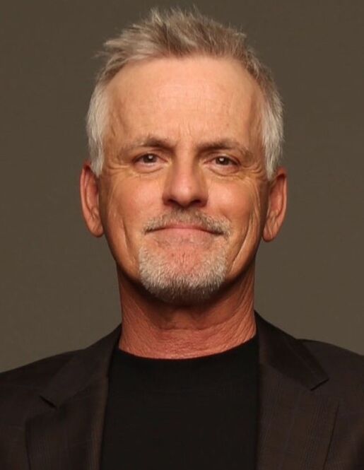 Rob Paulsen