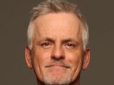 Rob Paulsen