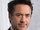 Robert Downey Jr.