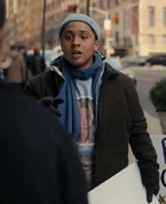 Sam Only Murders in the Building.jpg (52 kB) Sam in Only Murders in the Building