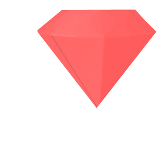 Roblox Disney Wiki Fandom - roblox disney wiki fandom pc computer roblox scrooge mcducks sun chaser plane Roblox Disney Wiki Fandom - pc computer roblox scrooge mcducks sun chaser plane