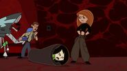 Shego.1