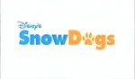 Snow Dogs preview