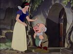 Snowwhite-disneyscreencaps com-11655