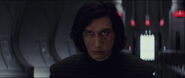 Starwars-lastjedi-movie-screencaps.com-12064