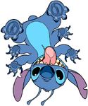 Stitch24