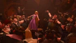 Tangled-disneyscreencaps.com-4893.jpg (332 kB)