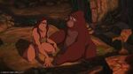 Tarzan-disneyscreencaps.com-5176