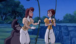 Tarzan-jane-disneyscreencaps.com-2464