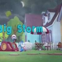doc mcstuffins the big storm