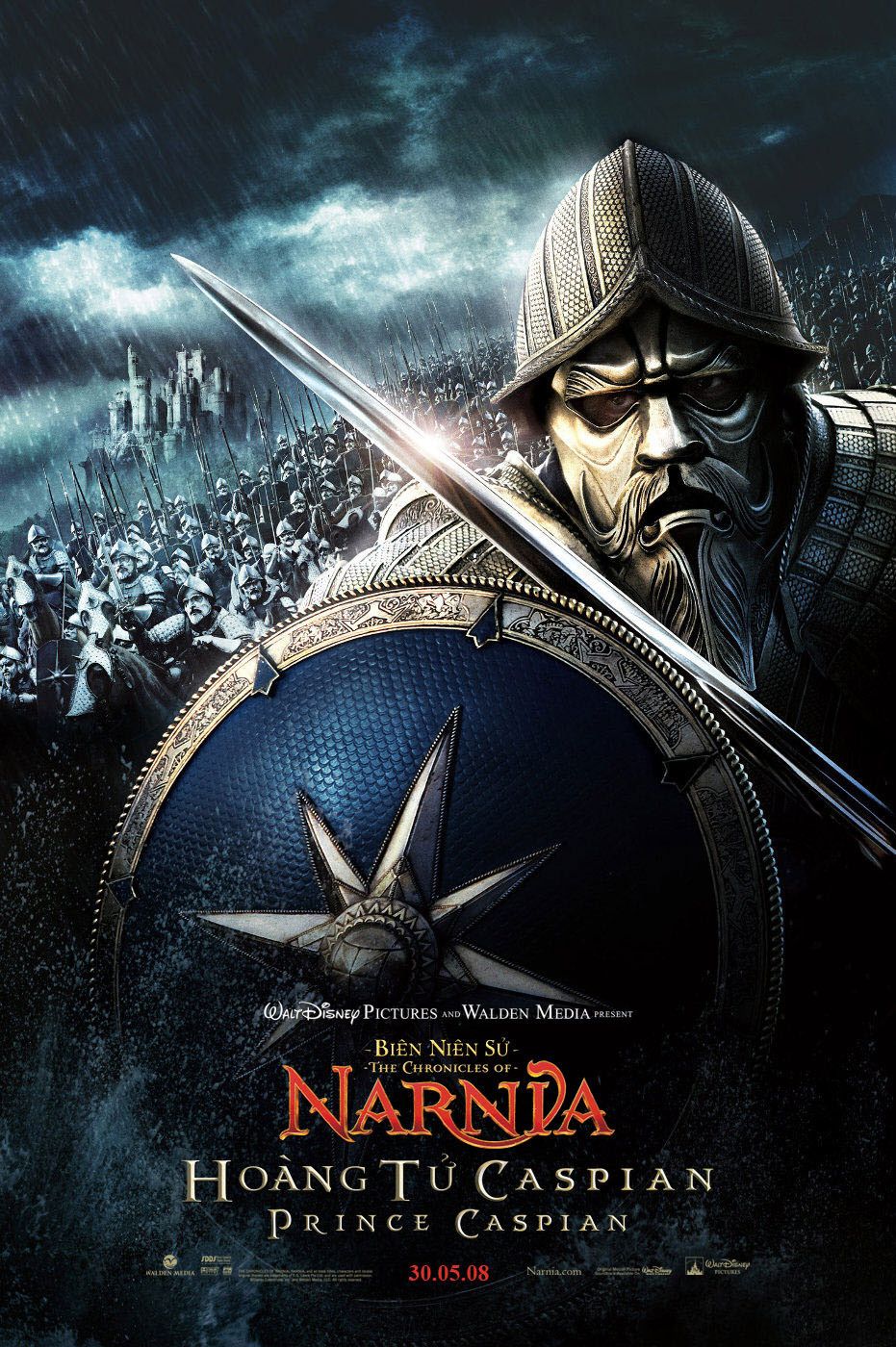 watch narnia 2 online free without downloading