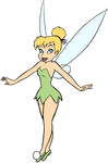 Tinkerbell15.png (59 KB)